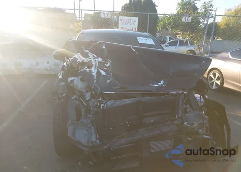 2023 Lincoln Corsair Standard из США, поврежденный, VIN 5LMCJ1CA9PUL19025